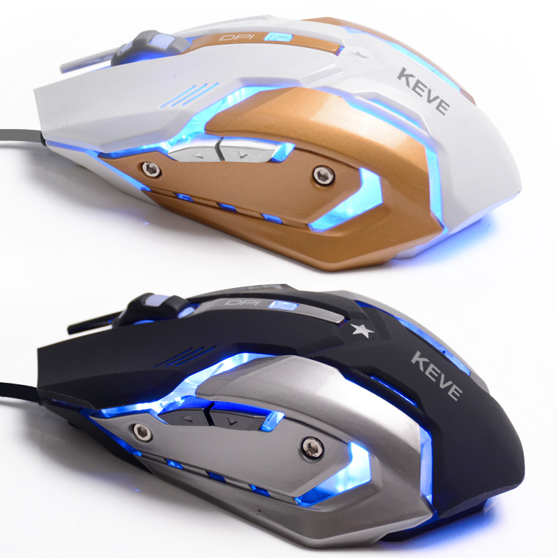 闈掗摐榧犳爣,闈掗摐鍧戠埞鎿嶄綔