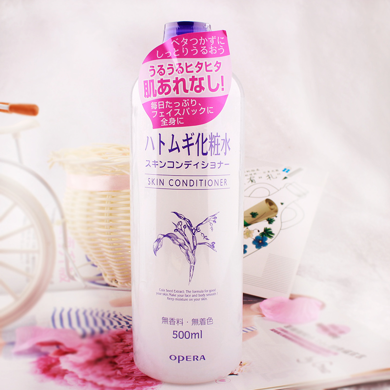 美国好用平价化妆品排行榜,外国大牌化妆品必买清单