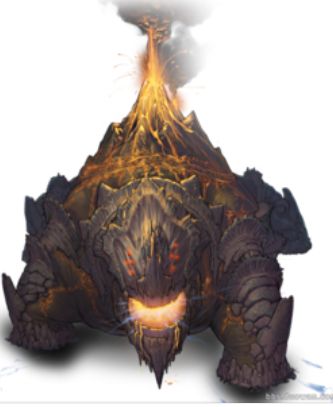 dnf安徒恩详细通关攻略,dnf安徒恩攻略详解视频