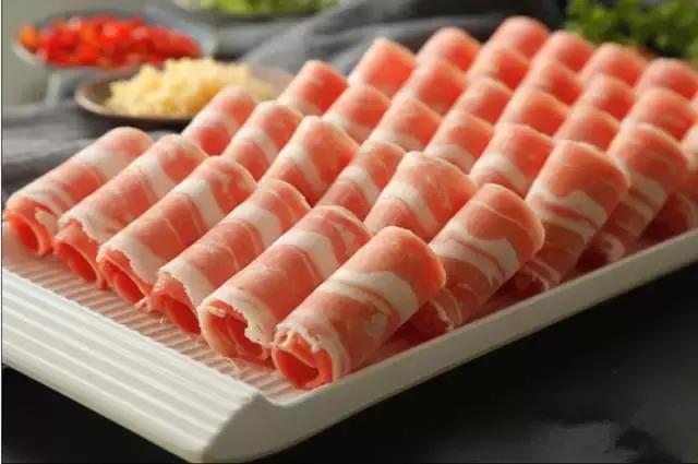 河东万达美食排行榜前十名,河东万达美食视频