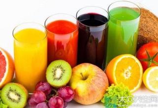 小孩子发烧怎么调理不吃药,孩子发烧可以喂药吗