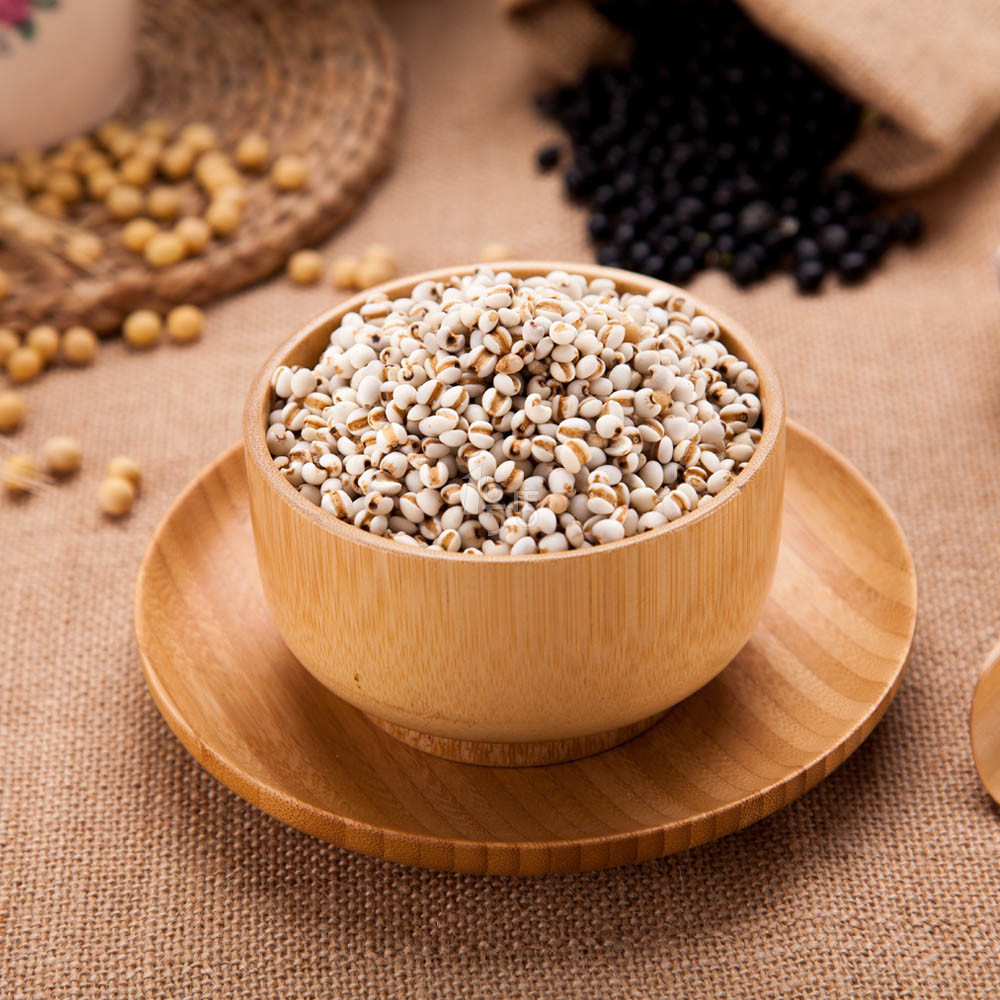 湿气重的5大信号你读懂了吗,湿气重有5大信号