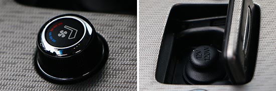 最新天籁2.0舒适试驾,日产天籁试驾2021舒适款音响