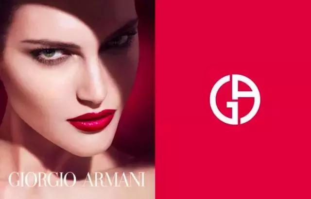 ysl阿玛尼tf迪奥哪个好,ysl阿玛尼哪个口红好