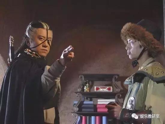 出生于音乐世家从小就热爱音乐,出生在音乐世家的孩子