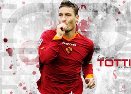 哪个生肖在世界上诞生的名人最多,哪个生肖的明星多