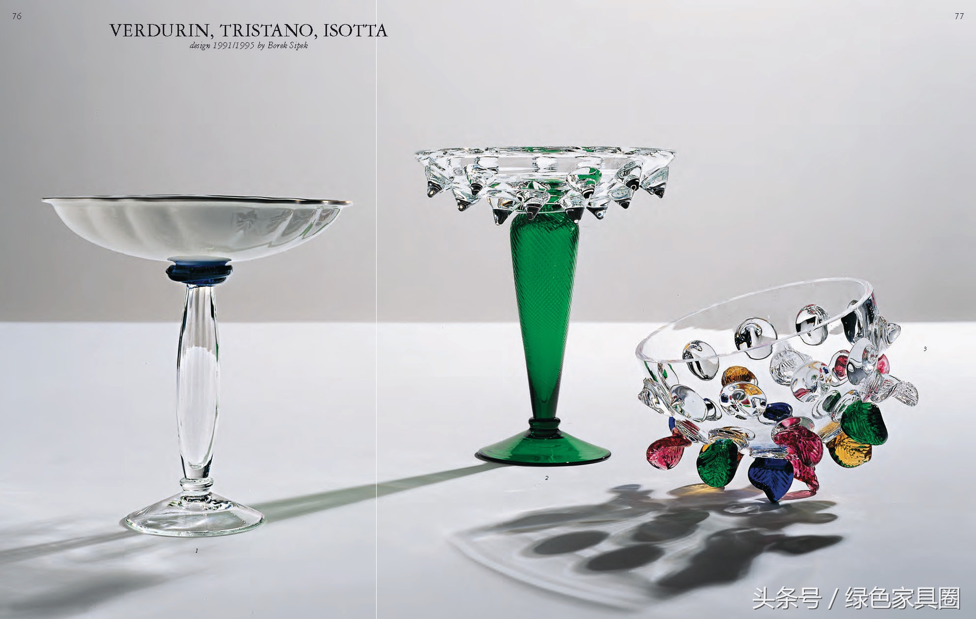 小博士儿童家居年款,家具好物推荐原木色小户型