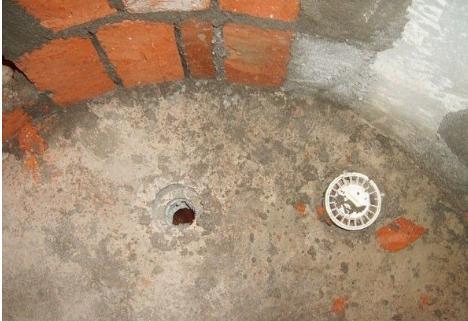 二十年的老师傅贴砖,20年老师傅贴砖