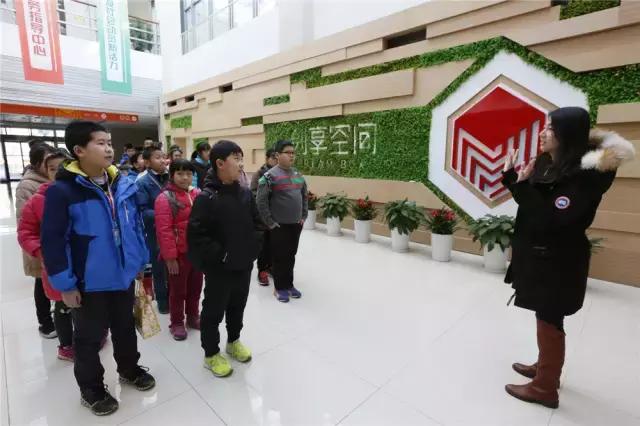 小班老师对孩子变化和成长的感悟,老师感慨学生一年的变化