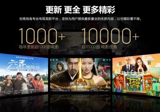 g6创维,创维g6和g6a有什么区别