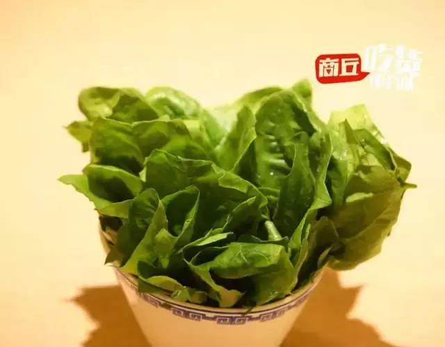 码头故事火锅收费标准,码头故事火锅团购汤王大道