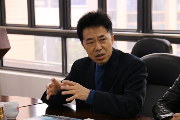 厦门二中足球队u14全国赛,厦门二中全国青少年校园足球