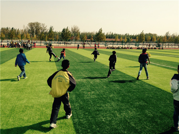 梁才学校足球队,梁才学校篮球比赛回放