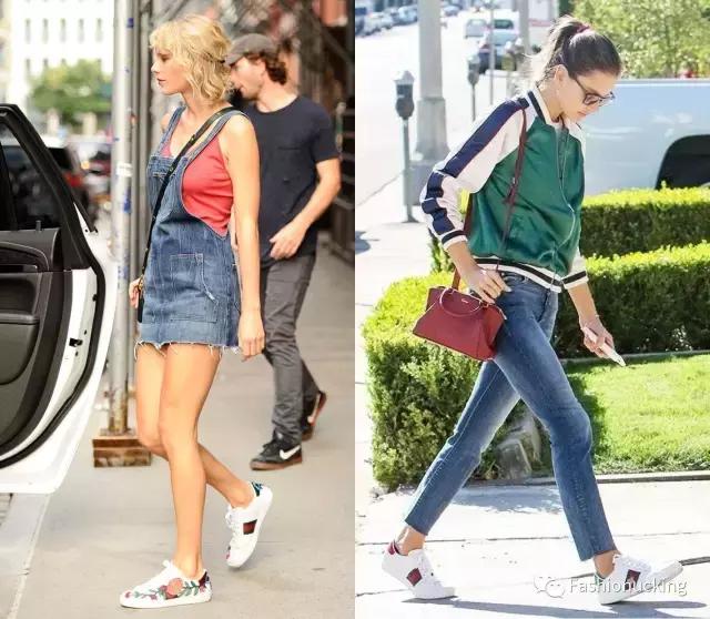 今年球鞋哪双好,今年值得入手的球鞋