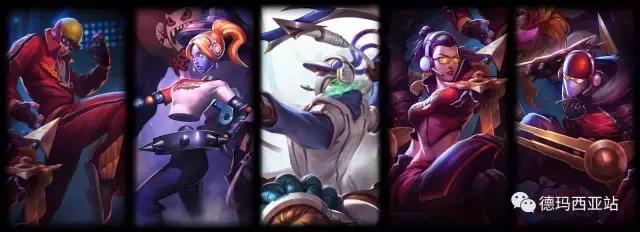 2020年lol生日祝福活动,lol生日祝福能不能换生日时间