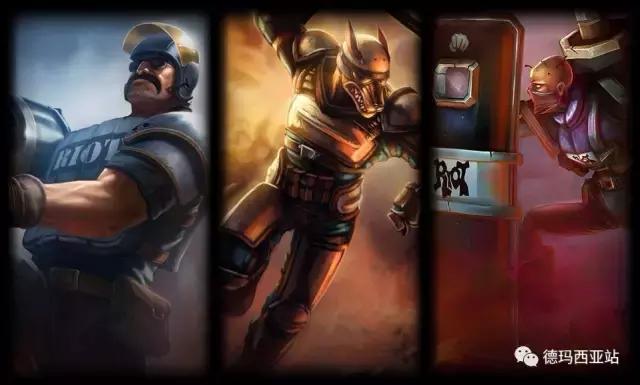 2020年lol生日祝福活动,lol生日祝福能不能换生日时间