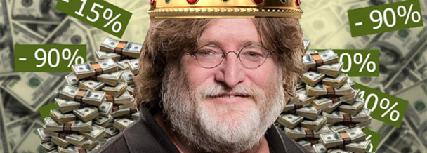 谷歌应用商店部落冲突,谷歌应用商店pubg