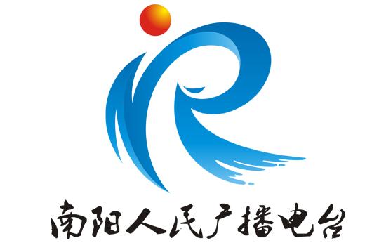 南阳火车站清明小长假车票全面开售