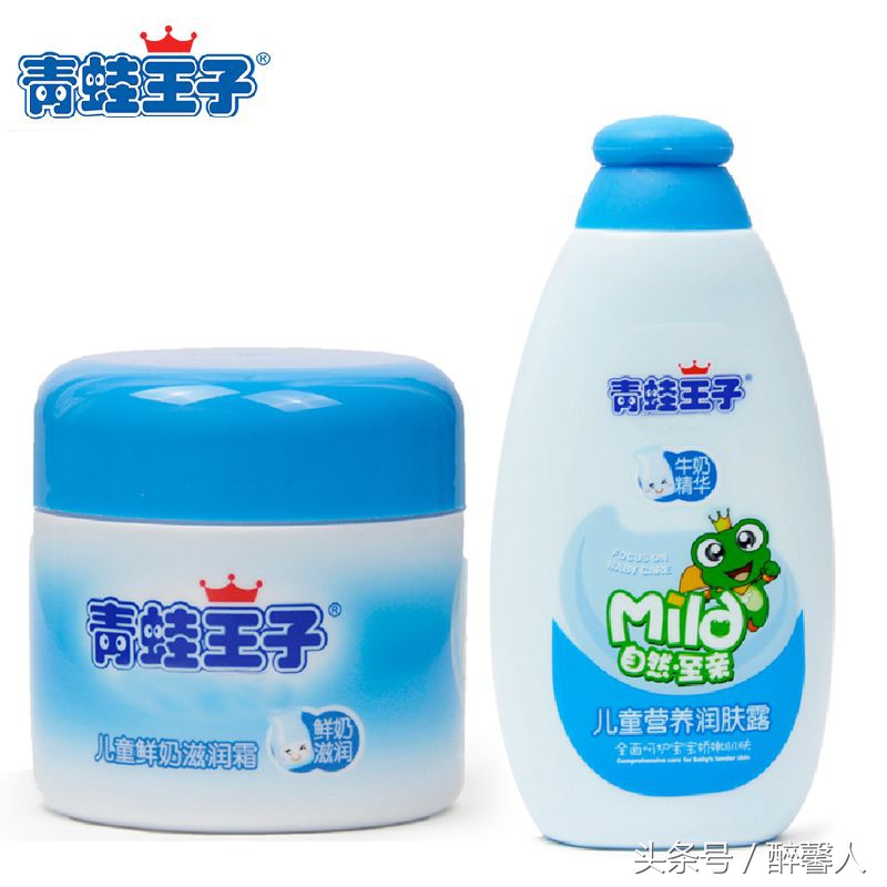 婴儿润肤露什么牌子好用安全,婴儿润肤露哪个牌子好