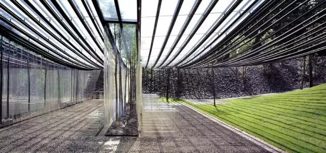 普利兹克建筑奖2024,2022普利兹克建筑奖获奖名单