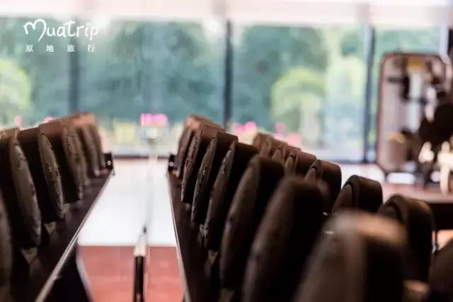 广州白天鹅宾馆住一晚多少钱,白天鹅住一晚