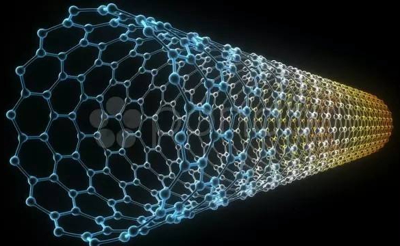 石墨烯碳基材料,碳基材料的发展前景