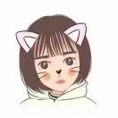 这里有一个坐银魂时光机的机会，可以看看去年的你