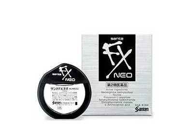 日本必买的18款产品,日本必买的10款东西