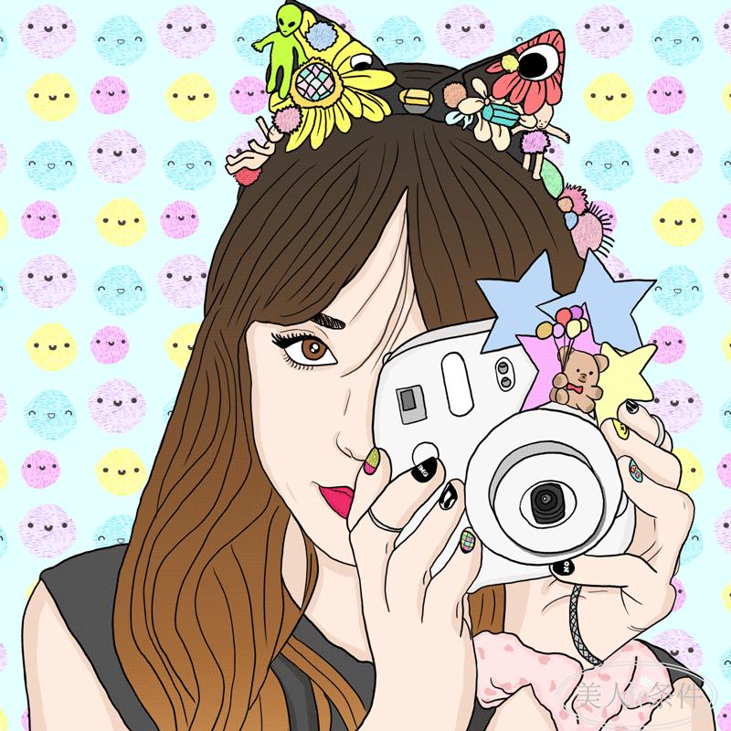 盘点日本化妆品有哪些,日本化妆品四大品牌