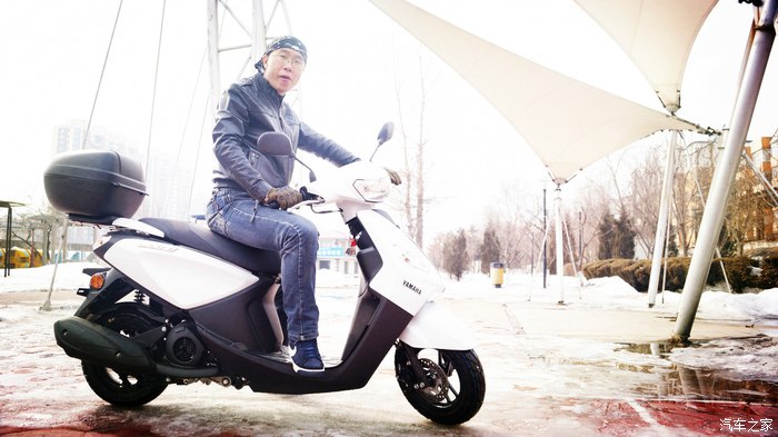 人到中年需要醒悟吗,人到中年要停止做七件事