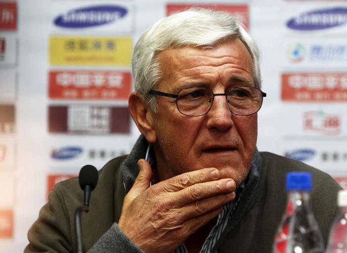 中超版权,中超版权卖出80亿