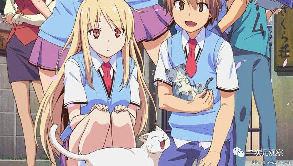 我们大家一起住进一间屋子然后就过起了没羞没躁的生活（上）