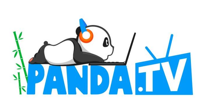 王思聪为了挽救熊猫tv有多拼,王思聪熊猫tv直播首秀