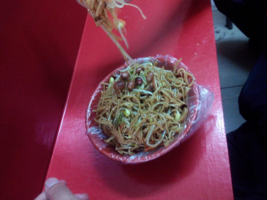 海南环岛自由行攻略最详细,海南环岛骑车多少公里