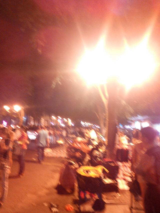 海南环岛自由行攻略最详细,海南环岛骑车多少公里