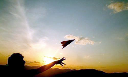 微商代理如何寻找客源,微商怎么找代理技巧和方法