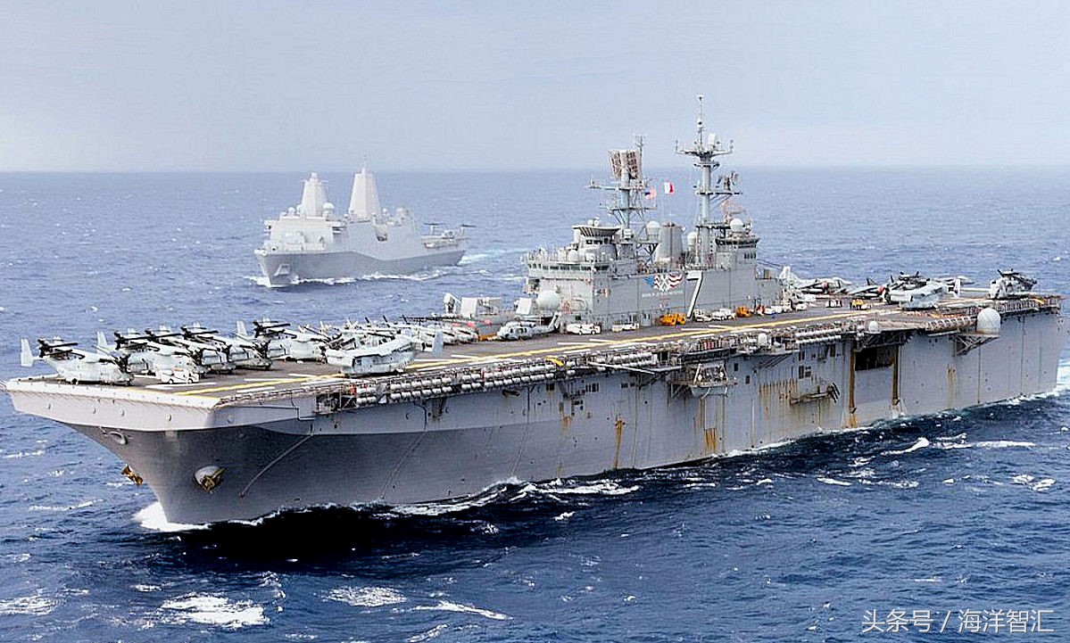 美国造船厂为什么这么多,美国造船厂大规模招人