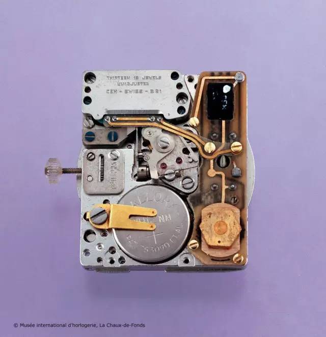 精工乔布斯复刻表带宽度,精工的乔布斯复刻怎么样