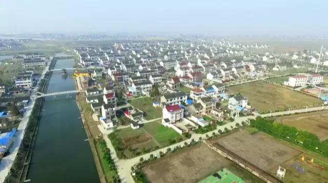 江苏泰兴黄桥镇发展,江苏省泰兴市黄桥镇最新发展