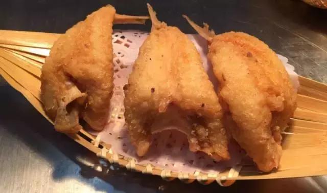 广州人均几十元吃到扶墙走的火锅,人均不到20就能吃撑的老店铺