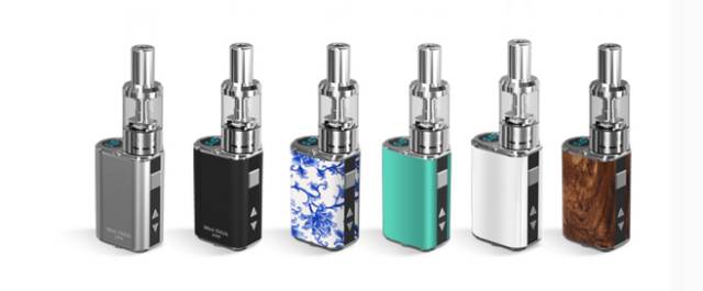 英美烟草趋势,英美烟草的行情