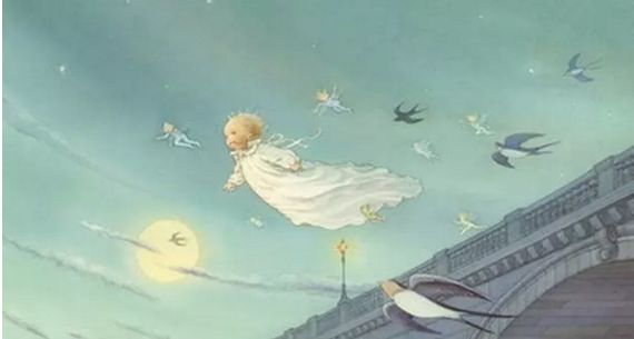 解释梦境的心理学,梦境的解读与心理解析