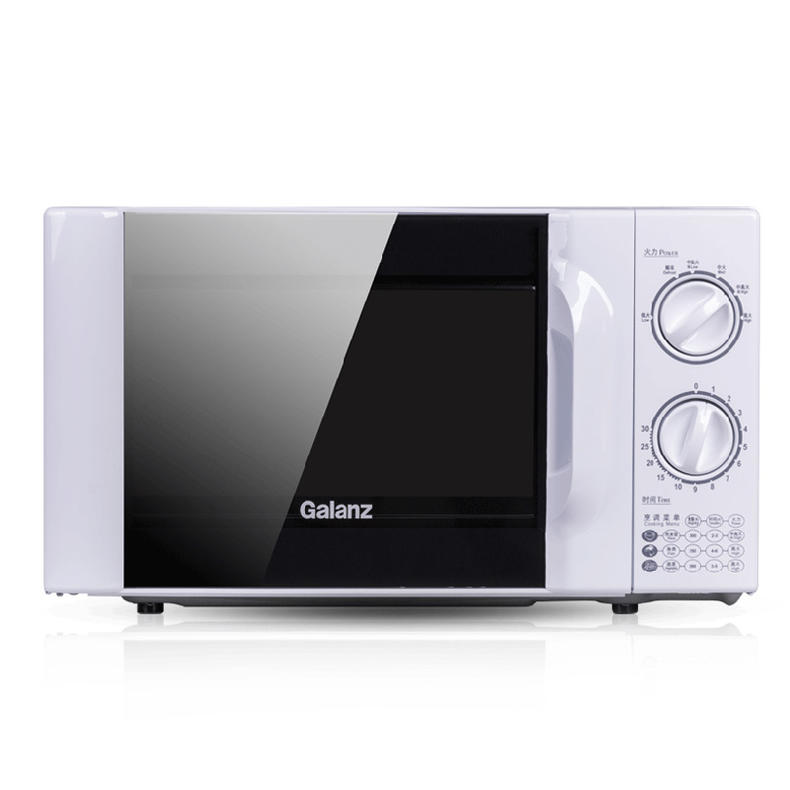 微波炉和光波炉外形区别,光波炉和微波炉区别