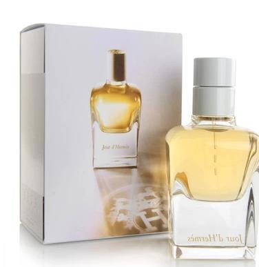 钟情巴黎香水,独有钟情香水