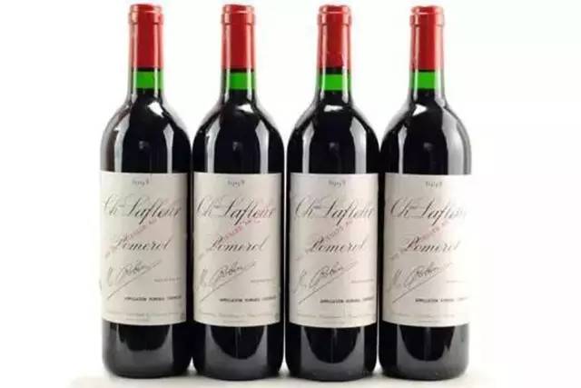 详解《神之水滴》12使徒,都喝过的堪称酒神!