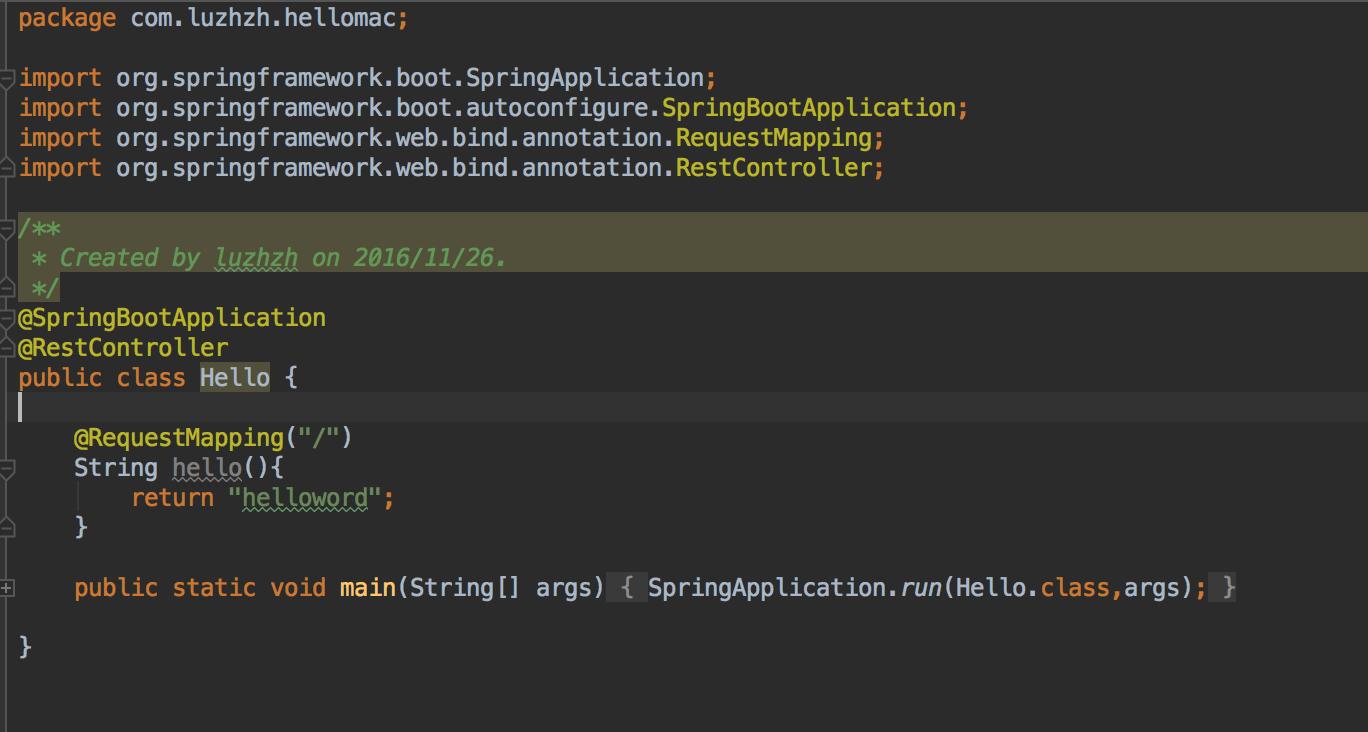 搭建公司网站费用,搭建网站费用