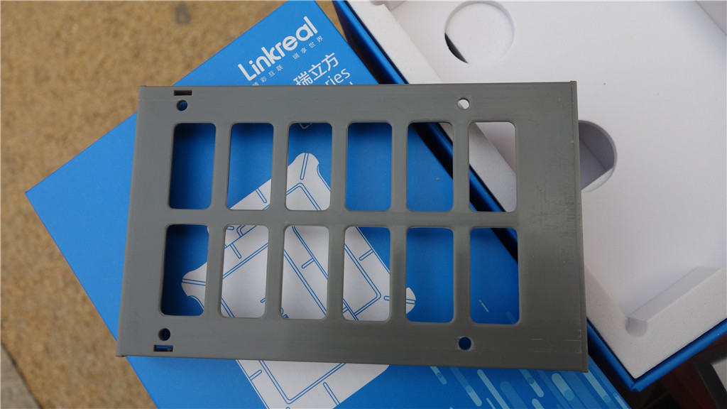 移动硬盘阵列盒评测,硬盘盒评测对比分析