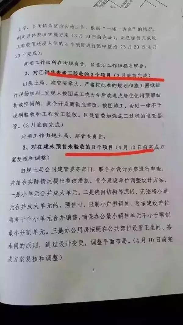 上海闵行区商住房细则,上海商墅的真实现状闵行