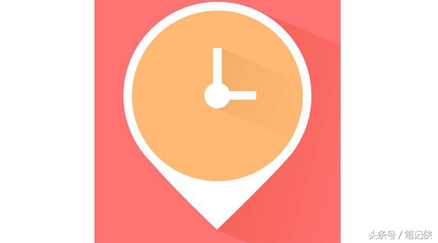 罗辑思维黄老师,罗辑思维资本