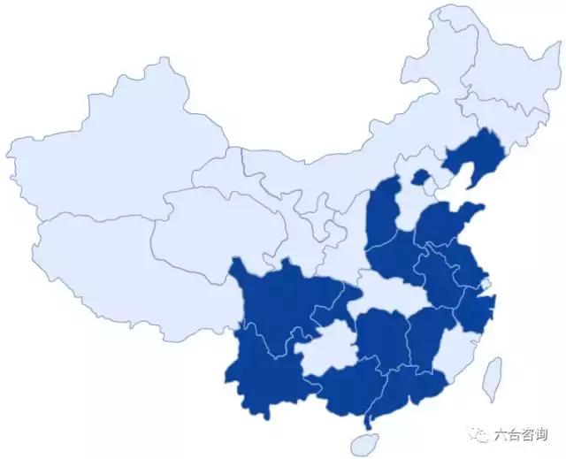 连锁博士眼镜,眼镜博士品牌